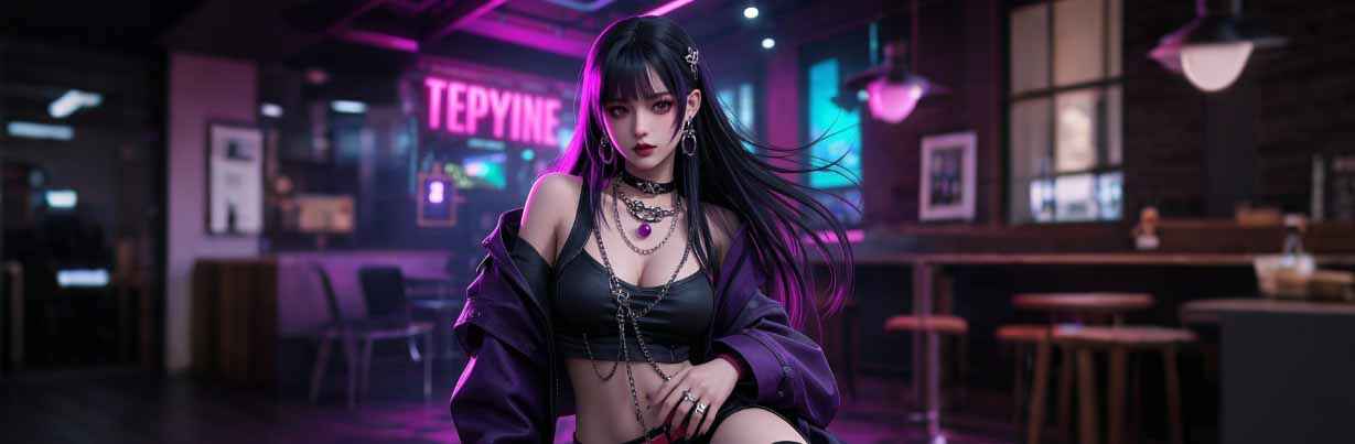 杏运平台注册登录